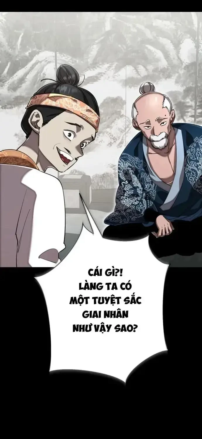 Thiên Ma Tái Lâm Chapter 112 - 13