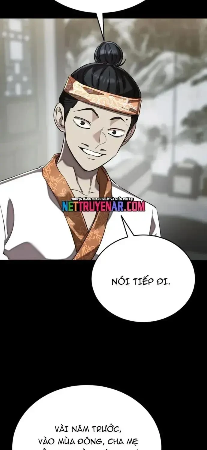 Thiên Ma Tái Lâm Chapter 112 - 16