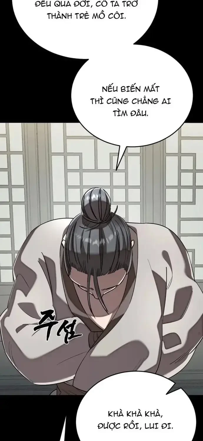 Thiên Ma Tái Lâm Chapter 112 - 17