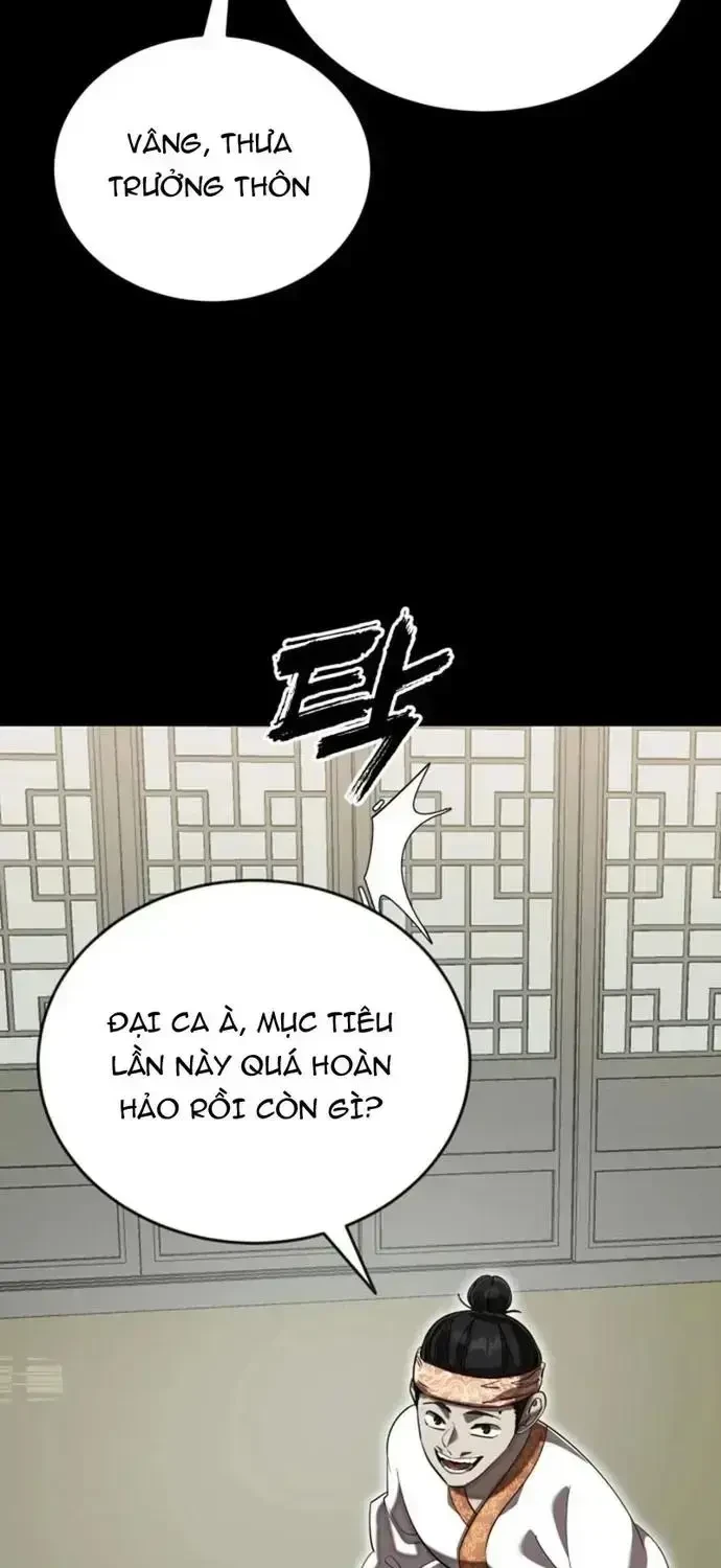 Thiên Ma Tái Lâm Chapter 112 - 18