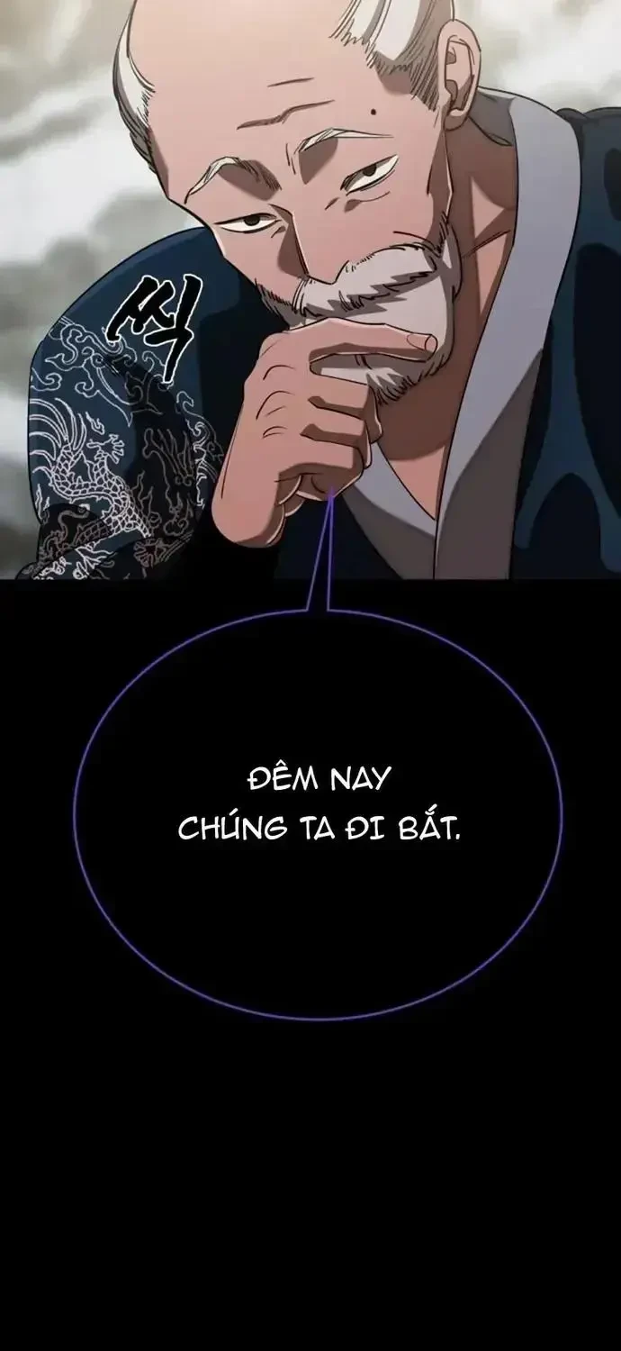 Thiên Ma Tái Lâm Chapter 112 - 20