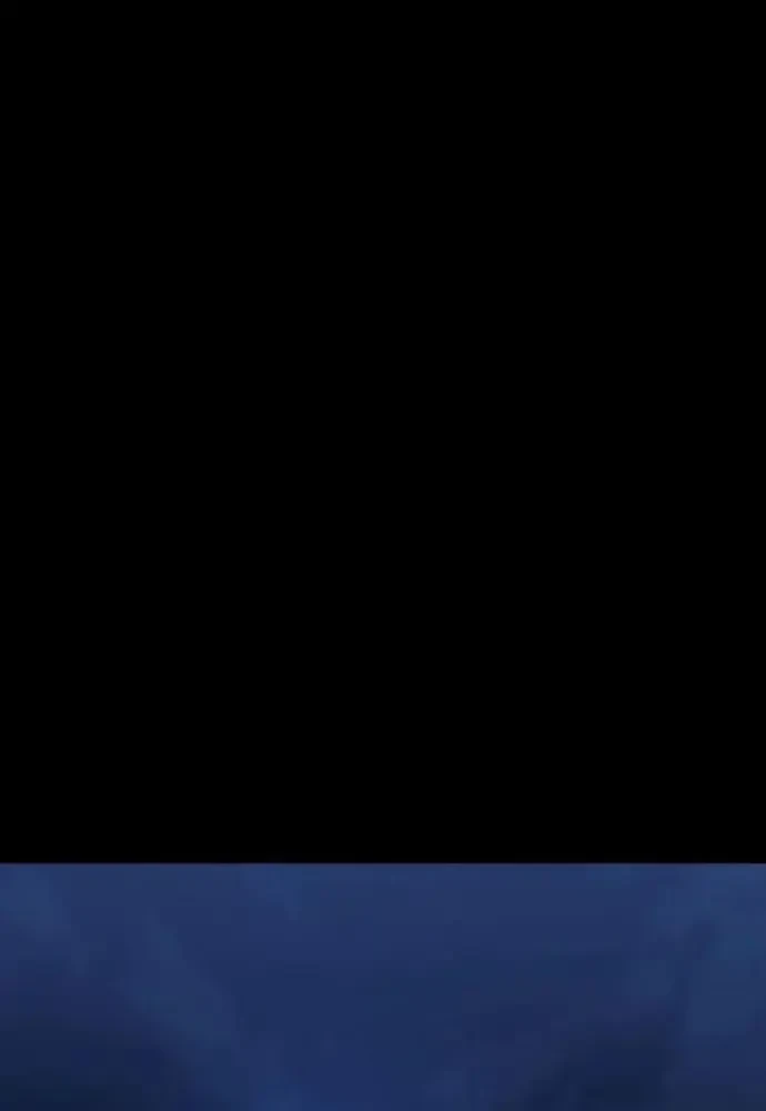 Thiên Ma Tái Lâm Chapter 112 - 21