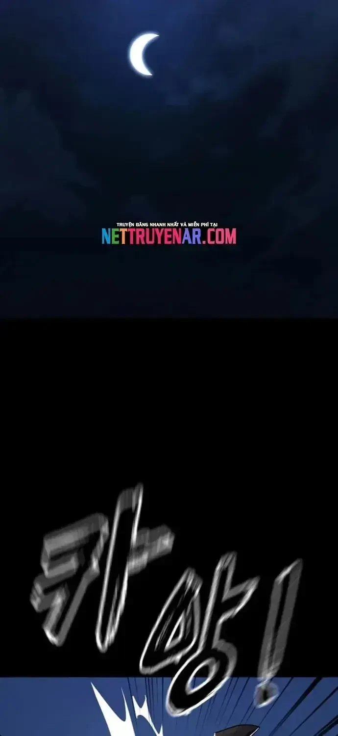 Thiên Ma Tái Lâm Chapter 112 - 22