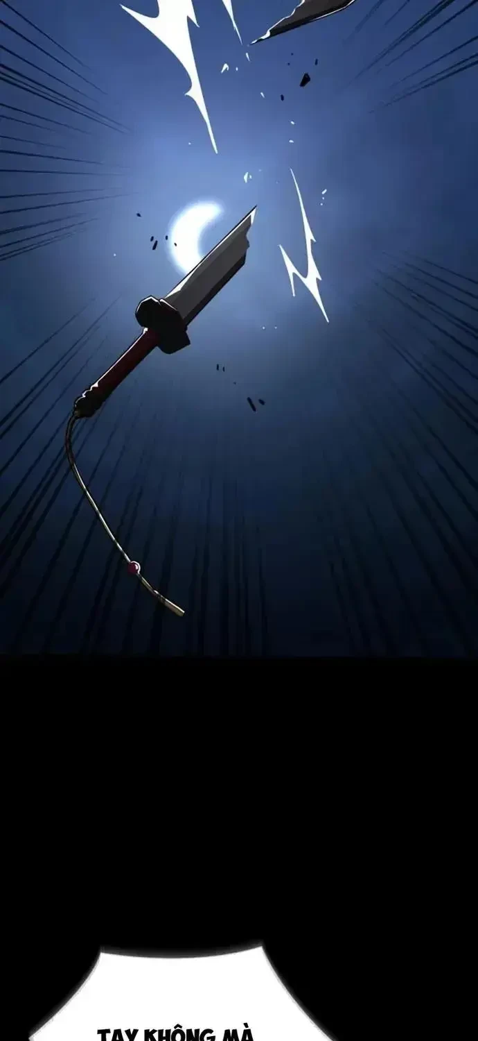 Thiên Ma Tái Lâm Chapter 112 - 23