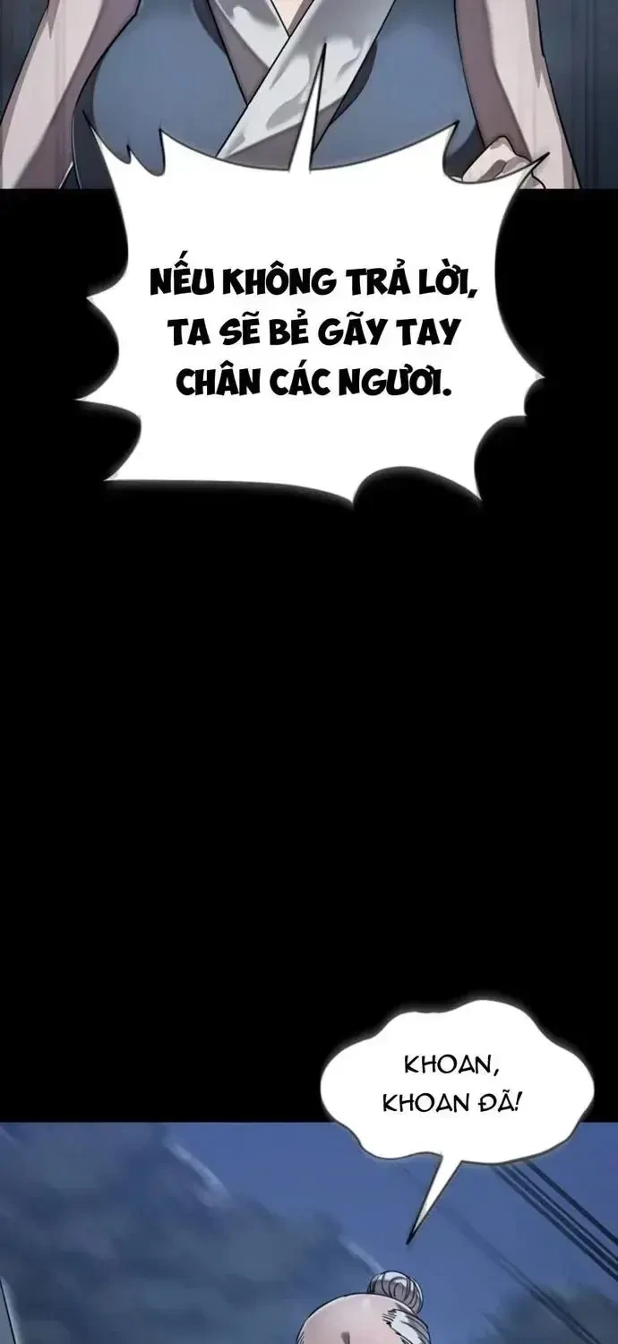 Thiên Ma Tái Lâm Chapter 112 - 26