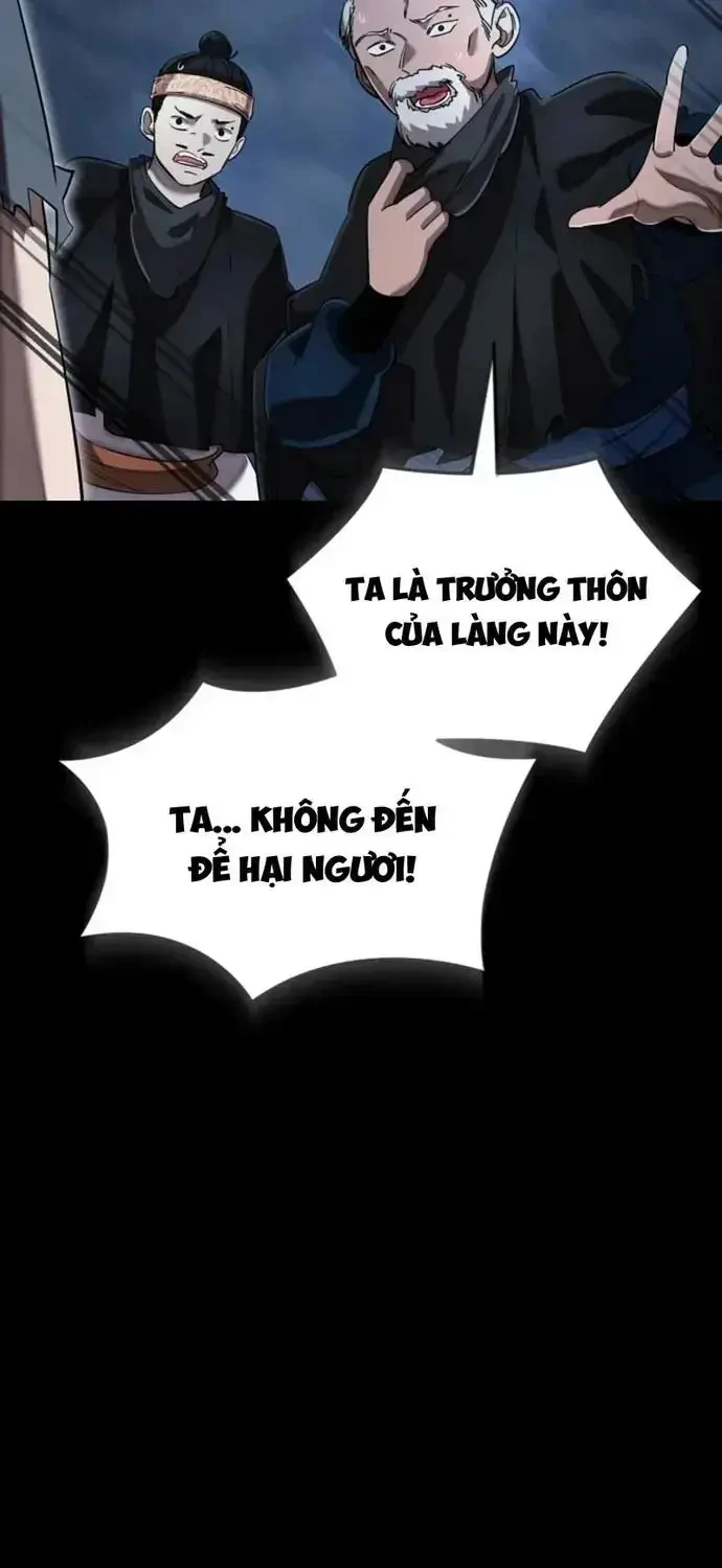 Thiên Ma Tái Lâm Chapter 112 - 27