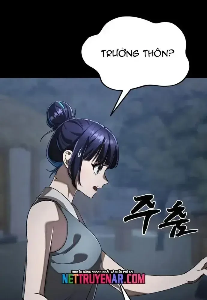 Thiên Ma Tái Lâm Chapter 112 - 28