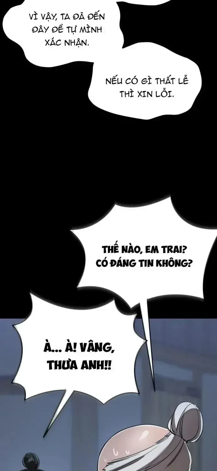 Thiên Ma Tái Lâm Chapter 112 - 32