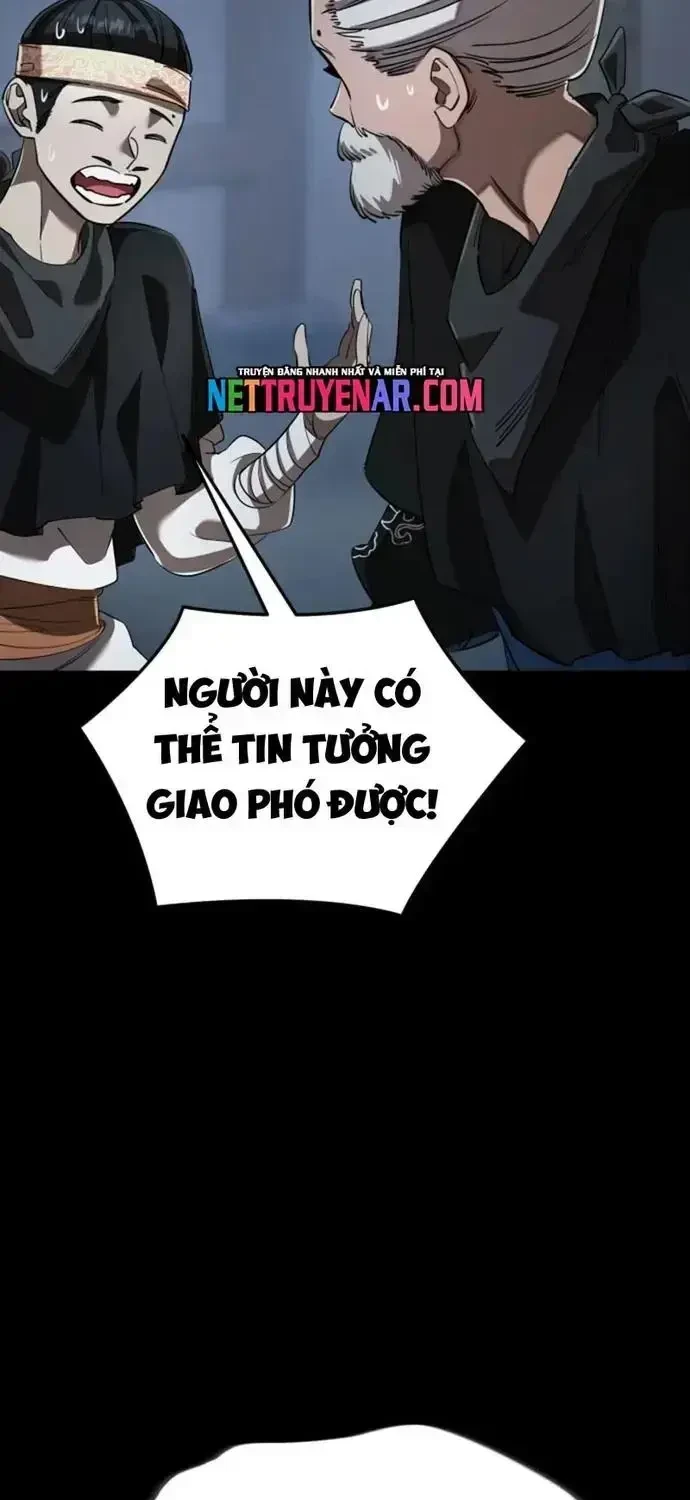 Thiên Ma Tái Lâm Chapter 112 - 33