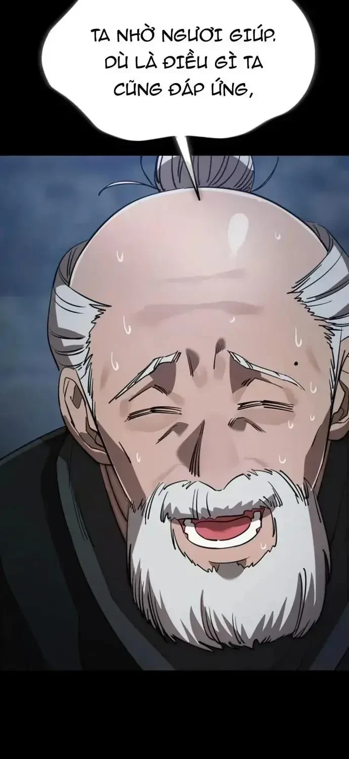 Thiên Ma Tái Lâm Chapter 112 - 34