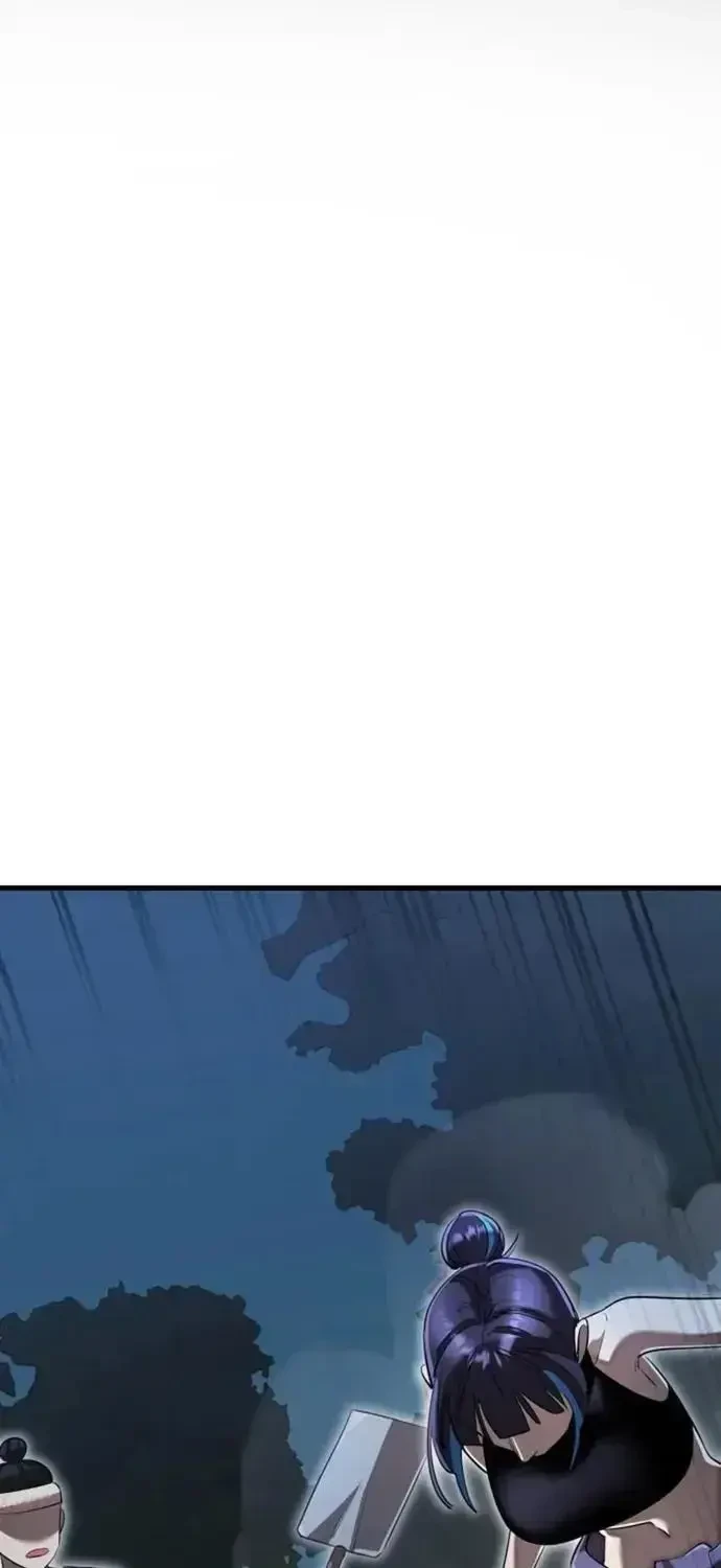 Thiên Ma Tái Lâm Chapter 112 - 36