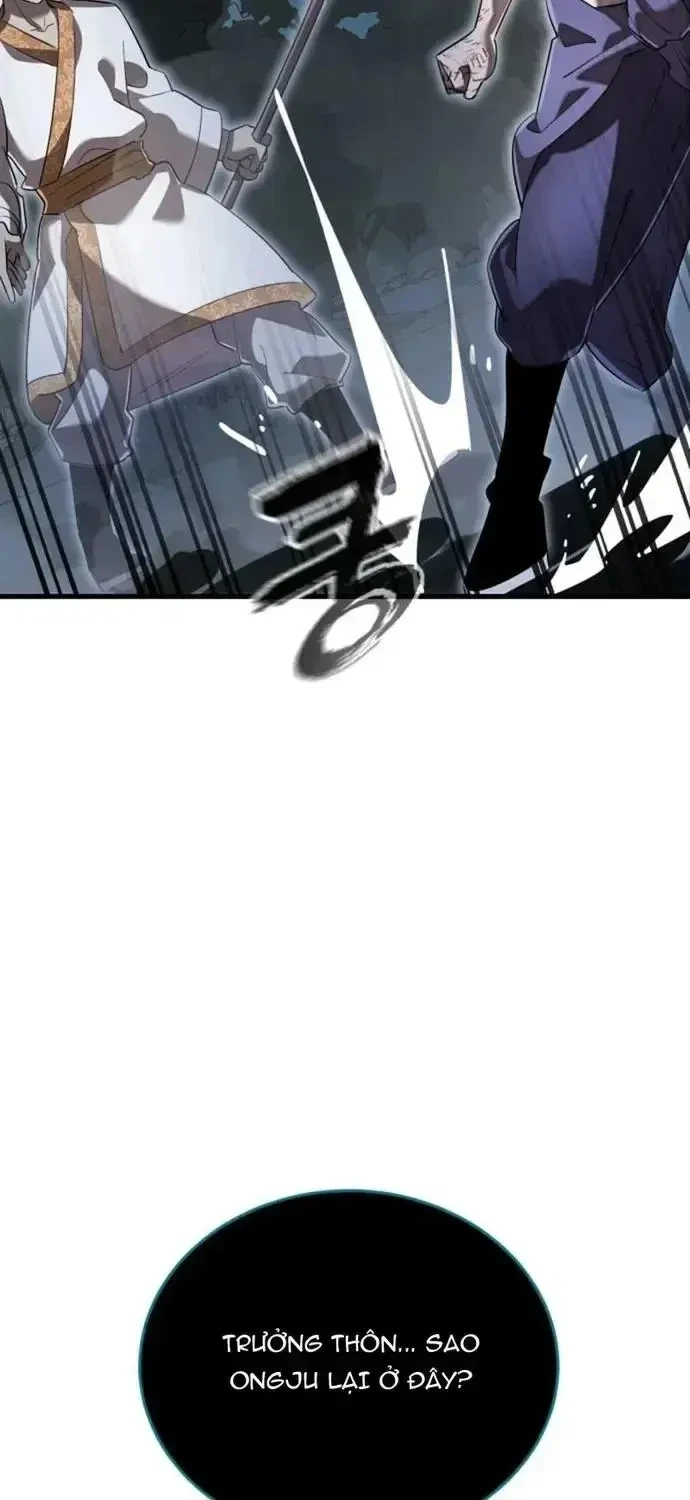 Thiên Ma Tái Lâm Chapter 112 - 37