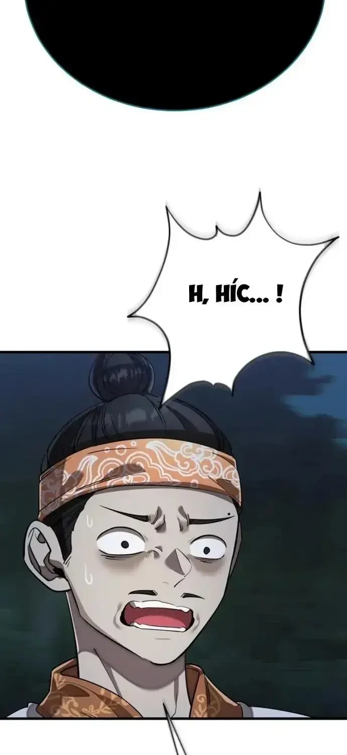 Thiên Ma Tái Lâm Chapter 112 - 39