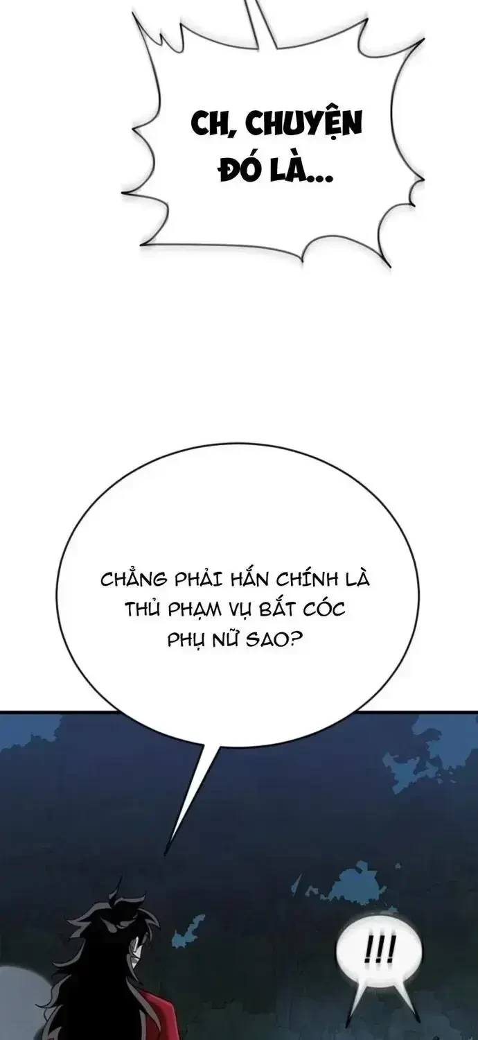 Thiên Ma Tái Lâm Chapter 112 - 40