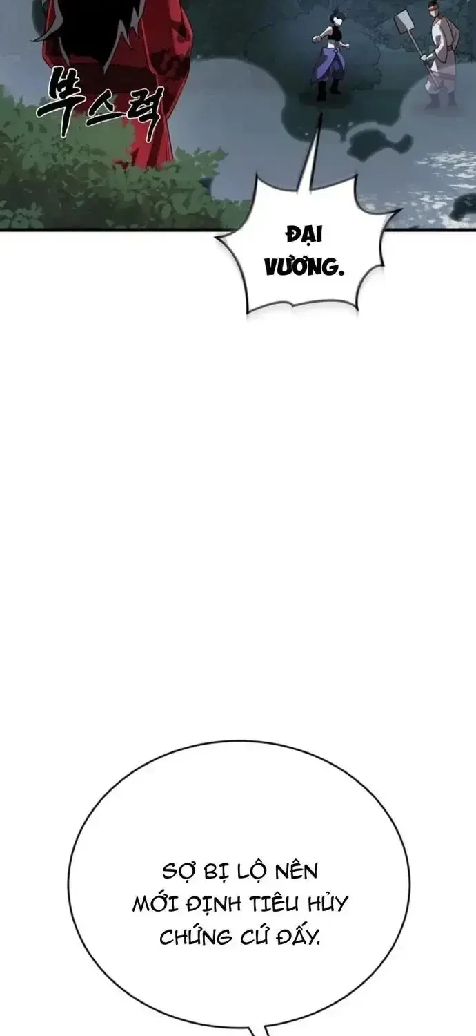 Thiên Ma Tái Lâm Chapter 112 - 41