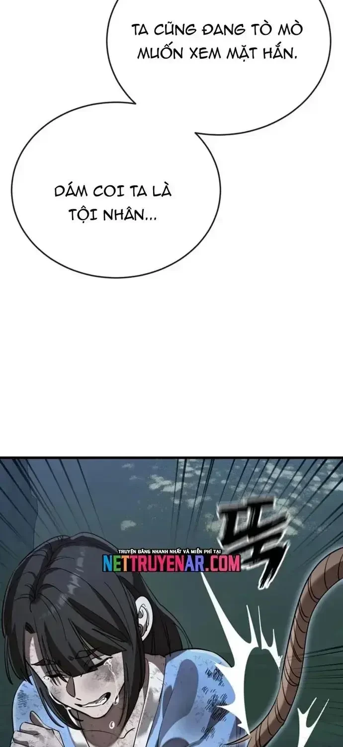 Thiên Ma Tái Lâm Chapter 112 - 43