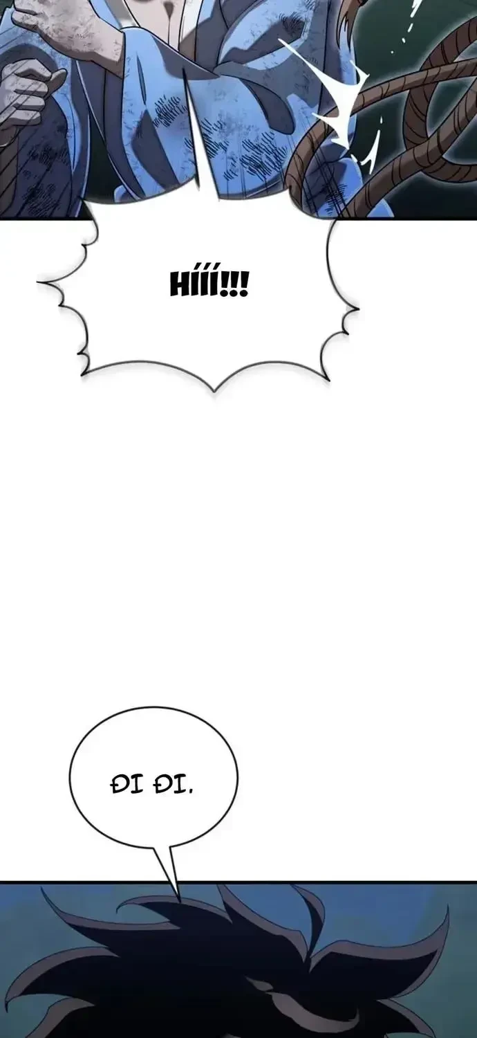 Thiên Ma Tái Lâm Chapter 112 - 44
