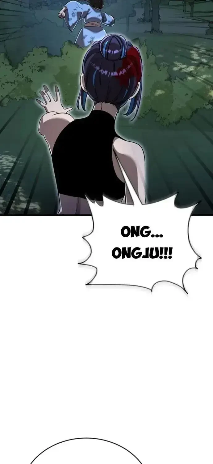 Thiên Ma Tái Lâm Chapter 112 - 46