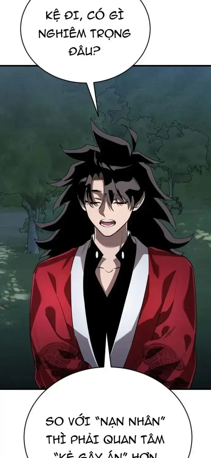 Thiên Ma Tái Lâm Chapter 112 - 47