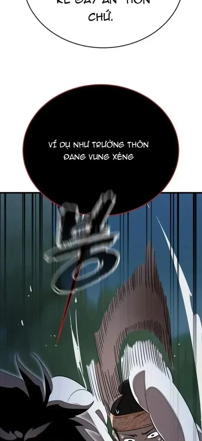 Thiên Ma Tái Lâm Chapter 112 - 48