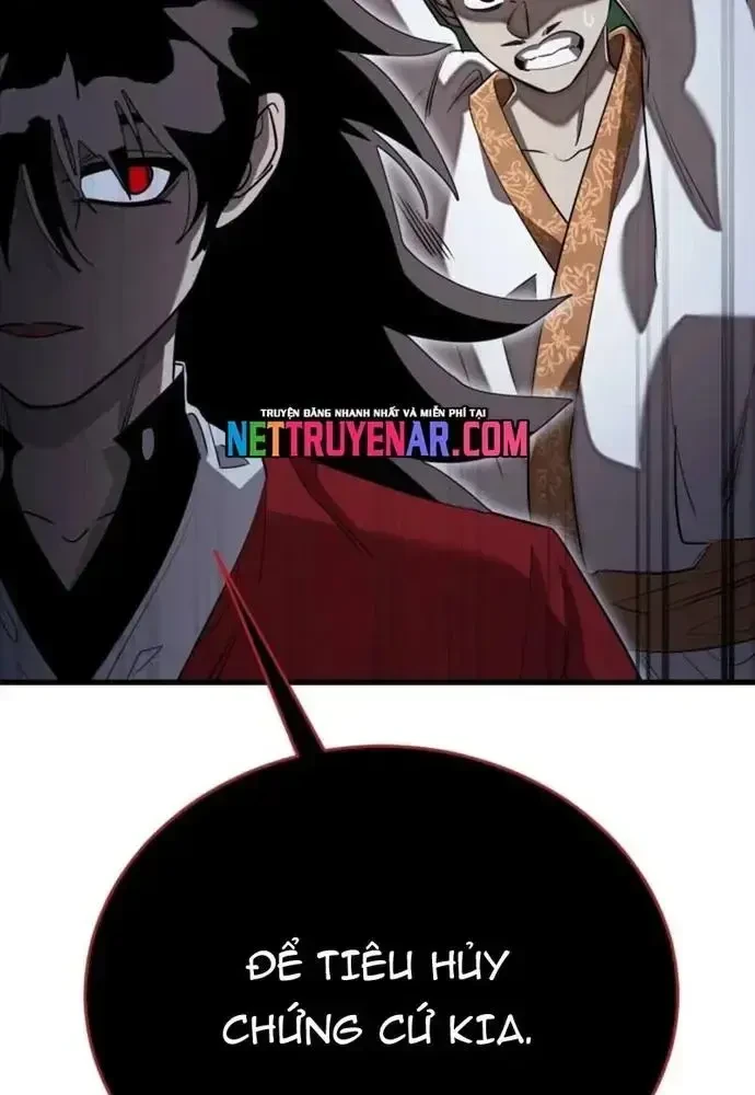 Thiên Ma Tái Lâm Chapter 112 - 49