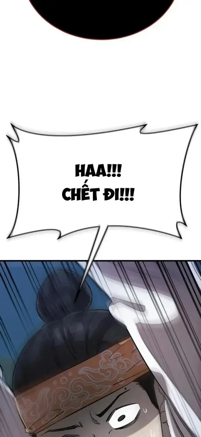 Thiên Ma Tái Lâm Chapter 112 - 50