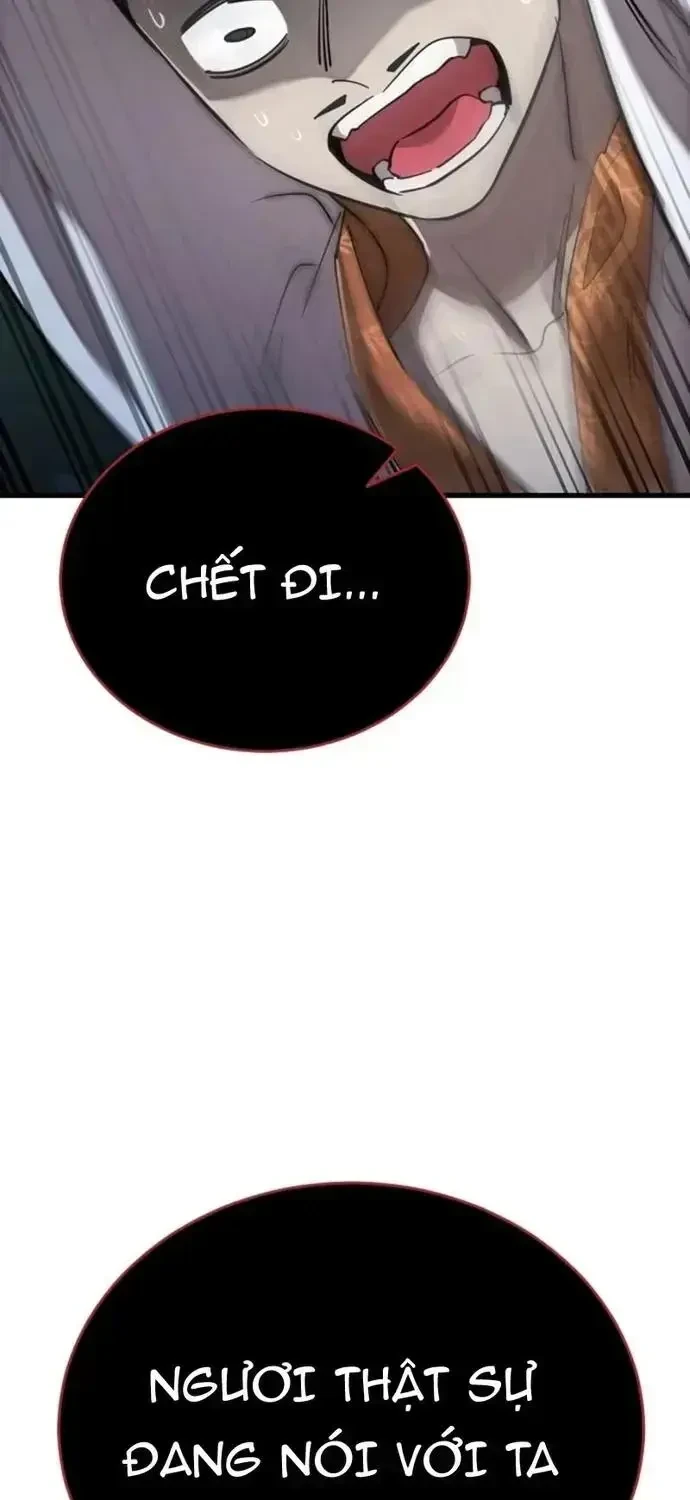 Thiên Ma Tái Lâm Chapter 112 - 51