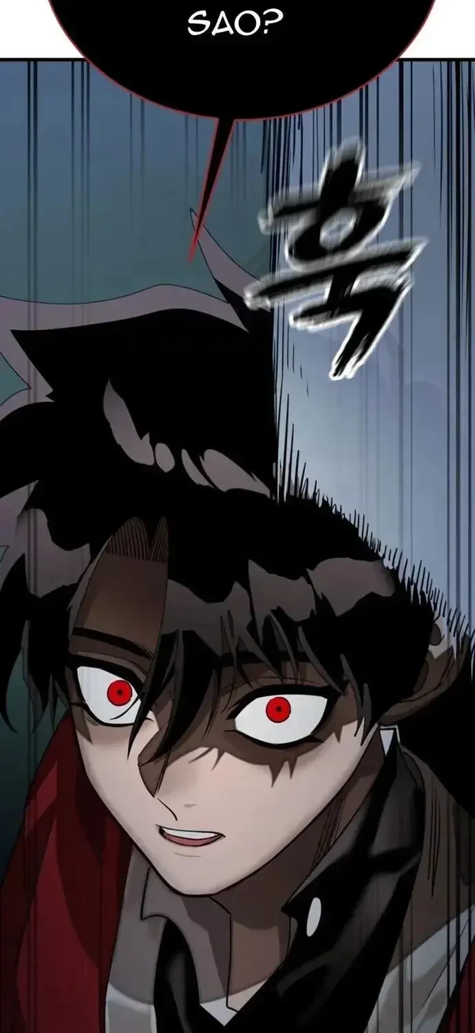 Thiên Ma Tái Lâm Chapter 112 - 52