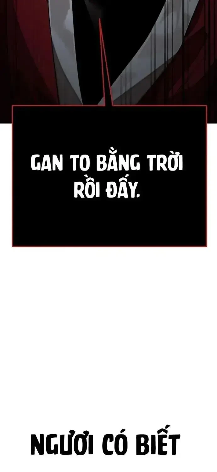 Thiên Ma Tái Lâm Chapter 112 - 53