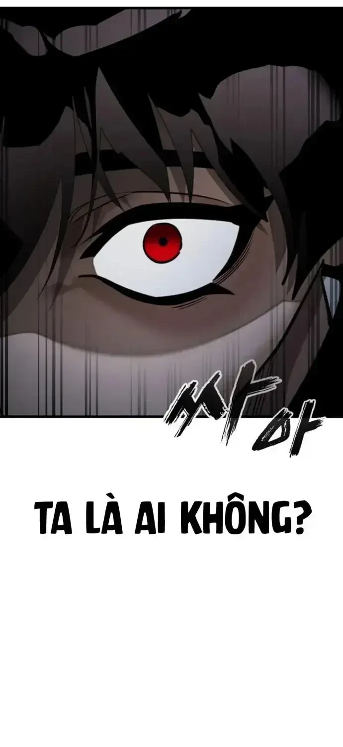 Thiên Ma Tái Lâm Chapter 112 - 54