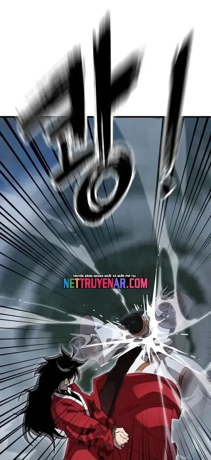Thiên Ma Tái Lâm Chapter 112 - 55