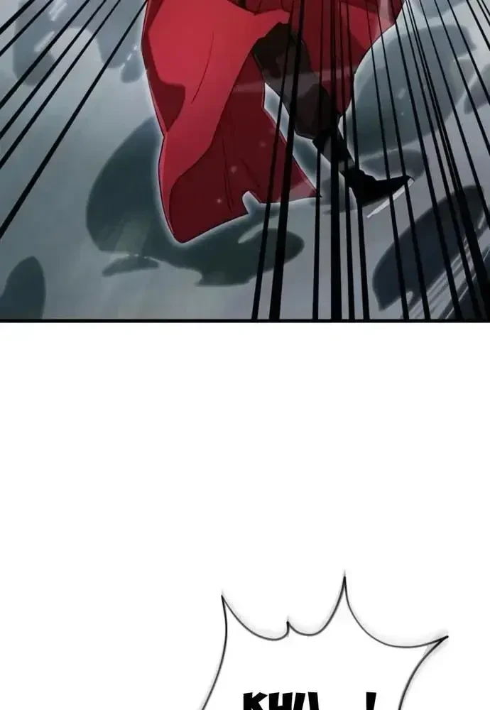 Thiên Ma Tái Lâm Chapter 112 - 56