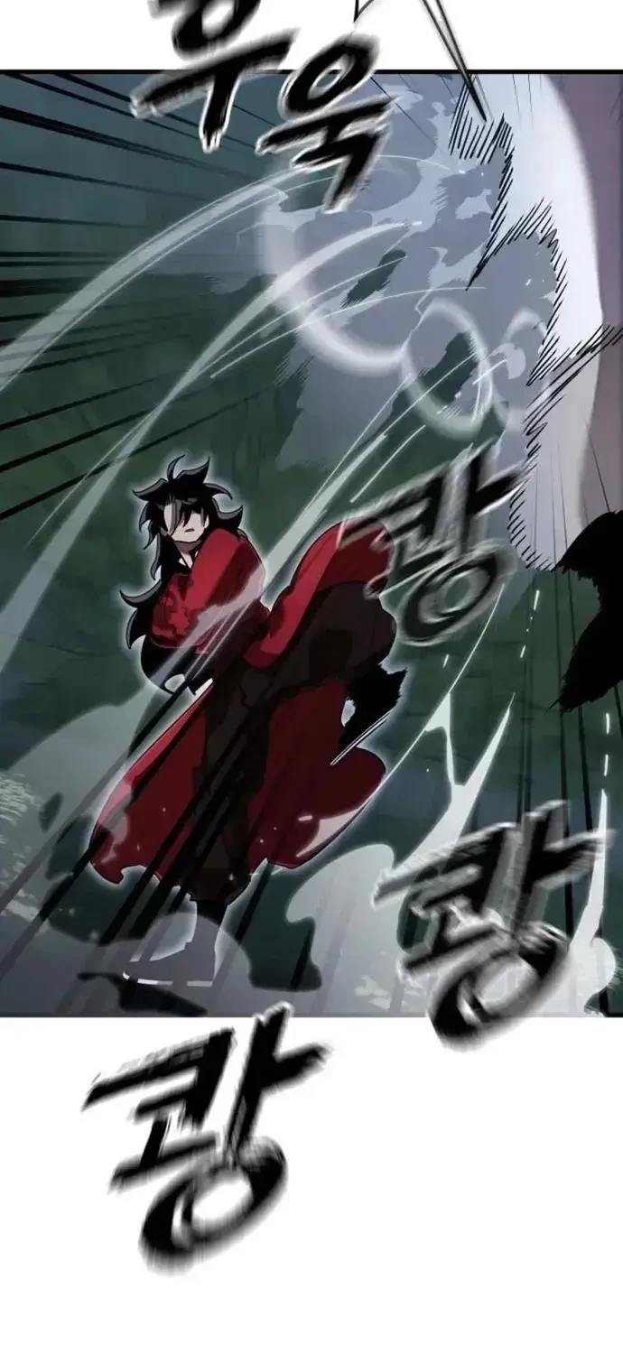 Thiên Ma Tái Lâm Chapter 112 - 58