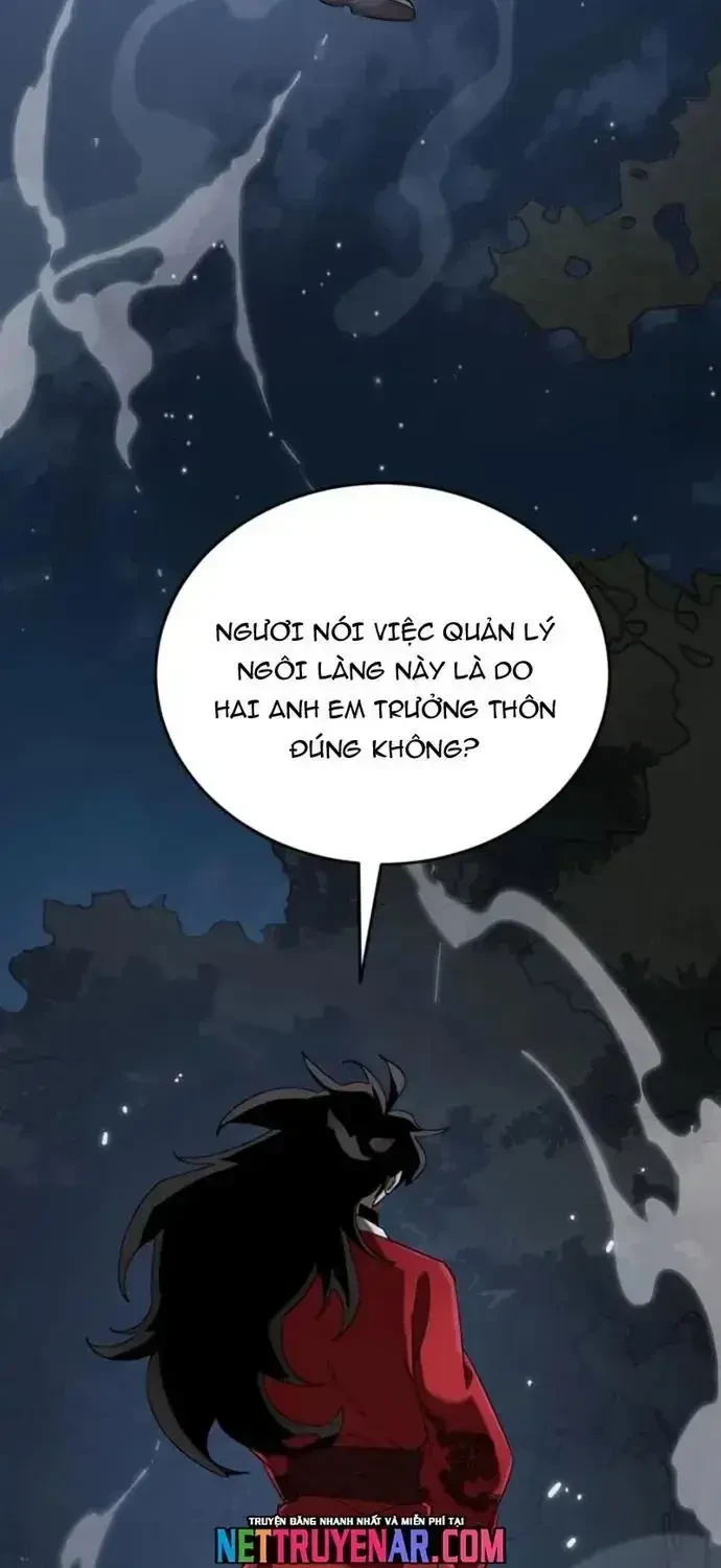 Thiên Ma Tái Lâm Chapter 112 - 60