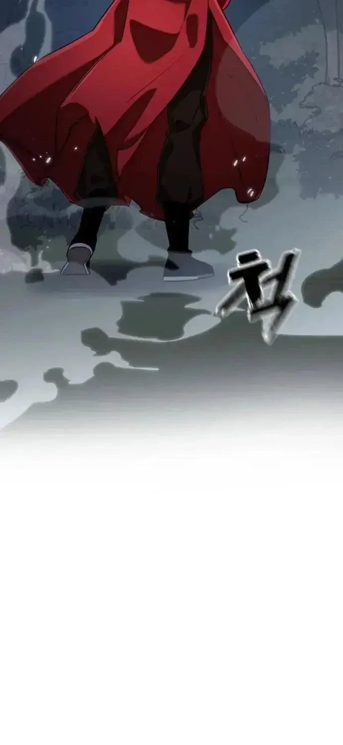 Thiên Ma Tái Lâm Chapter 112 - 61