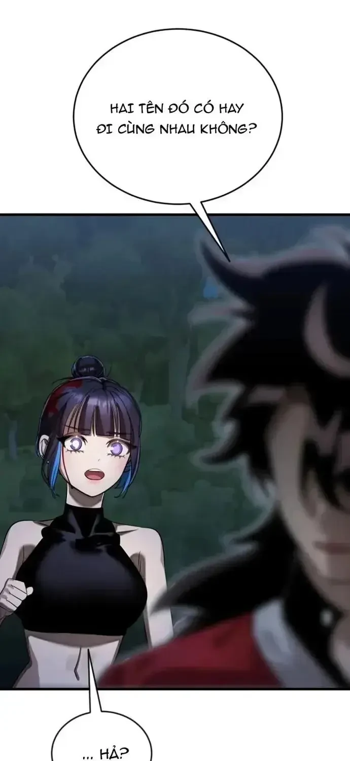 Thiên Ma Tái Lâm Chapter 112 - 62