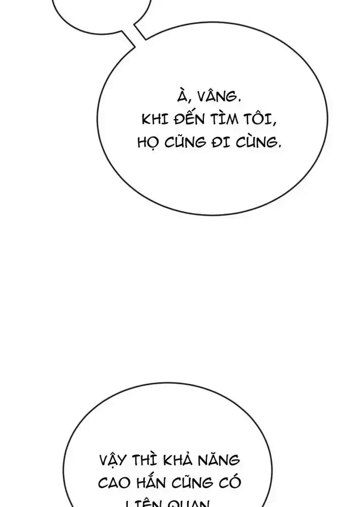 Thiên Ma Tái Lâm Chapter 112 - 63