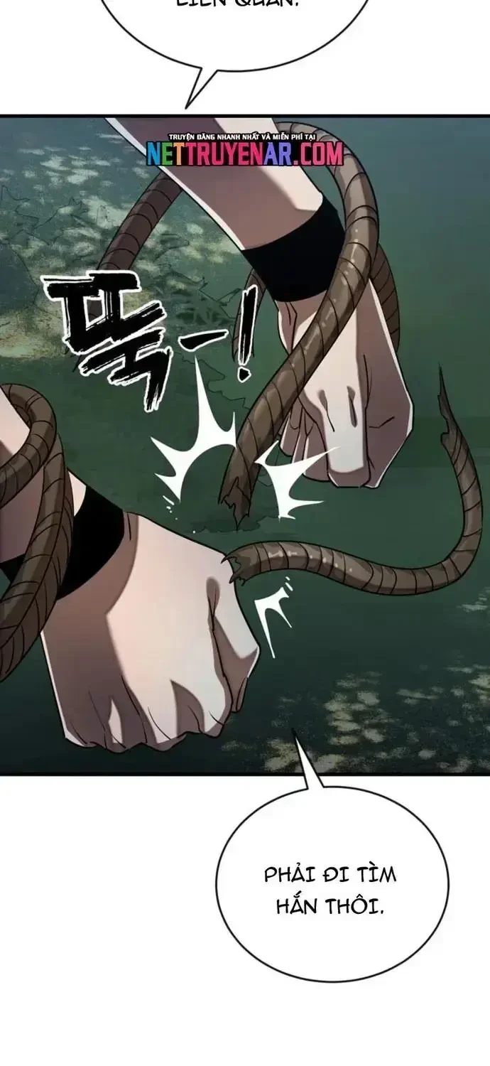 Thiên Ma Tái Lâm Chapter 112 - 64