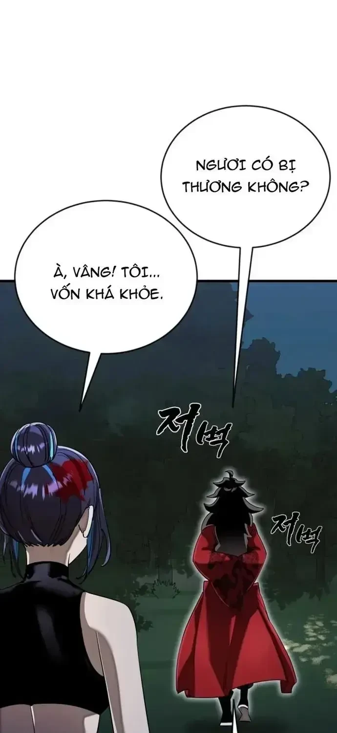 Thiên Ma Tái Lâm Chapter 112 - 65