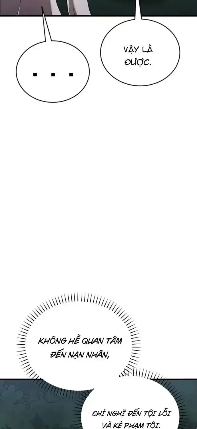 Thiên Ma Tái Lâm Chapter 112 - 66