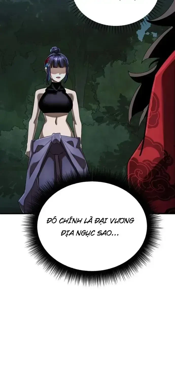 Thiên Ma Tái Lâm Chapter 112 - 67