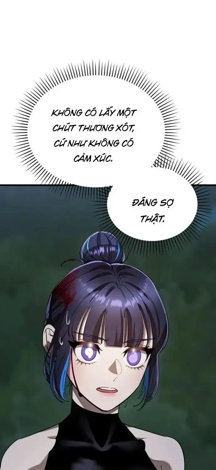 Thiên Ma Tái Lâm Chapter 112 - 68