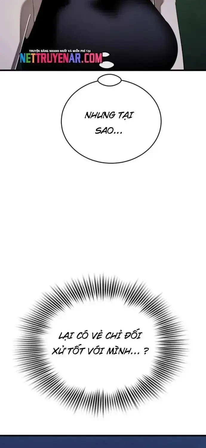 Thiên Ma Tái Lâm Chapter 112 - 69