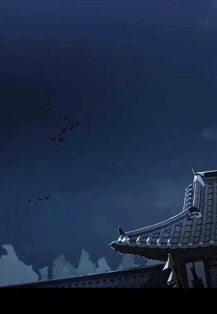 Thiên Ma Tái Lâm Chapter 112 - 70