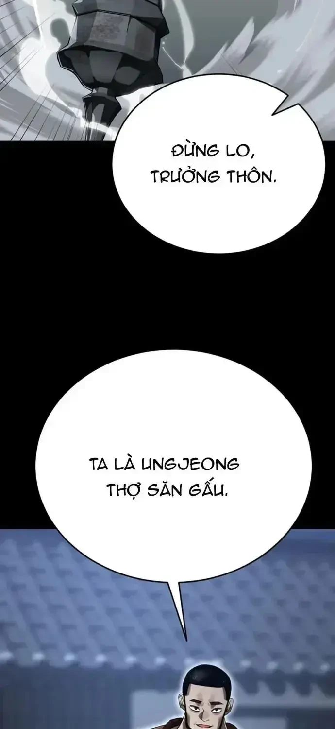 Thiên Ma Tái Lâm Chapter 112 - 72