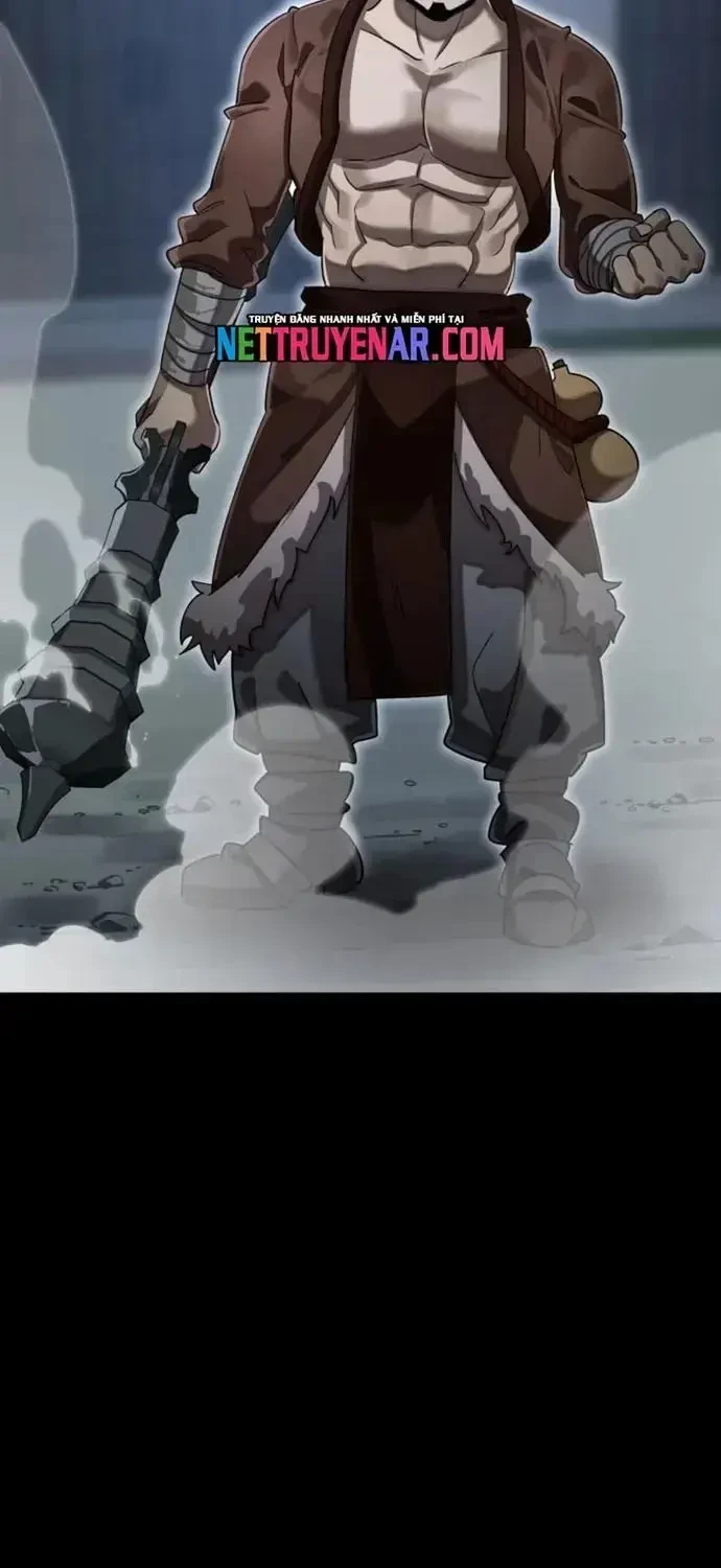 Thiên Ma Tái Lâm Chapter 112 - 73