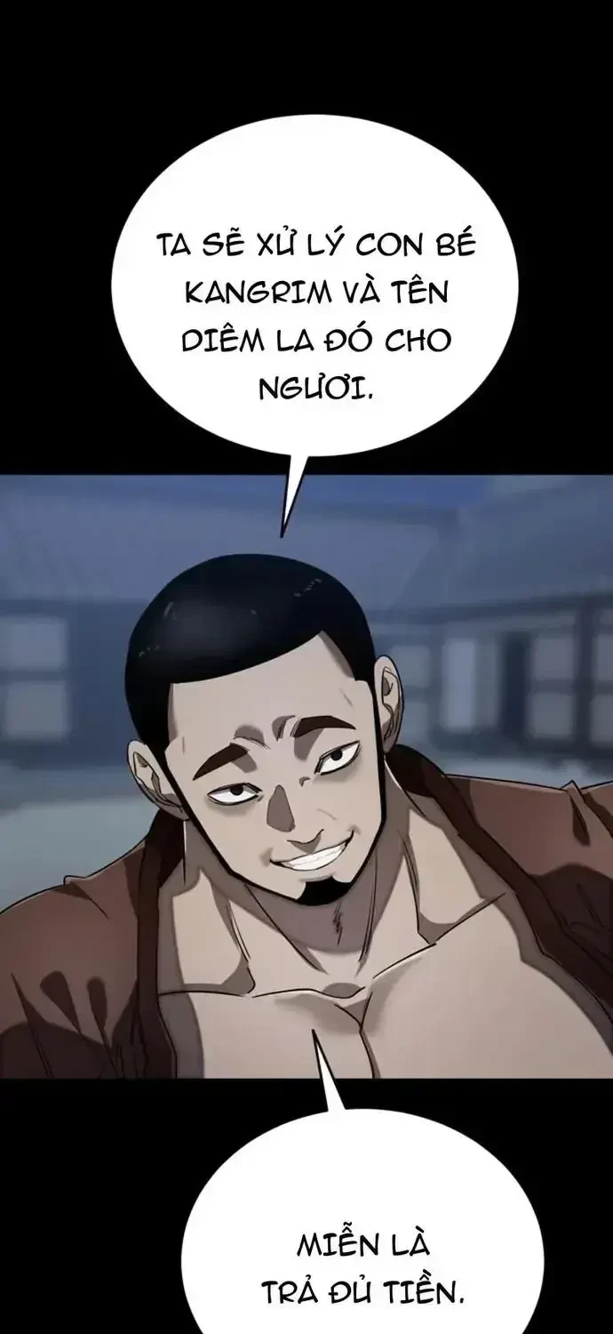 Thiên Ma Tái Lâm Chapter 112 - 74