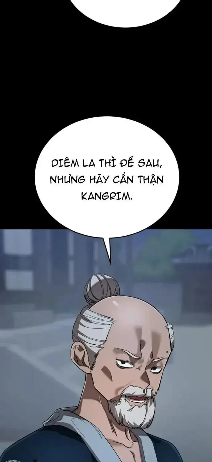 Thiên Ma Tái Lâm Chapter 112 - 75