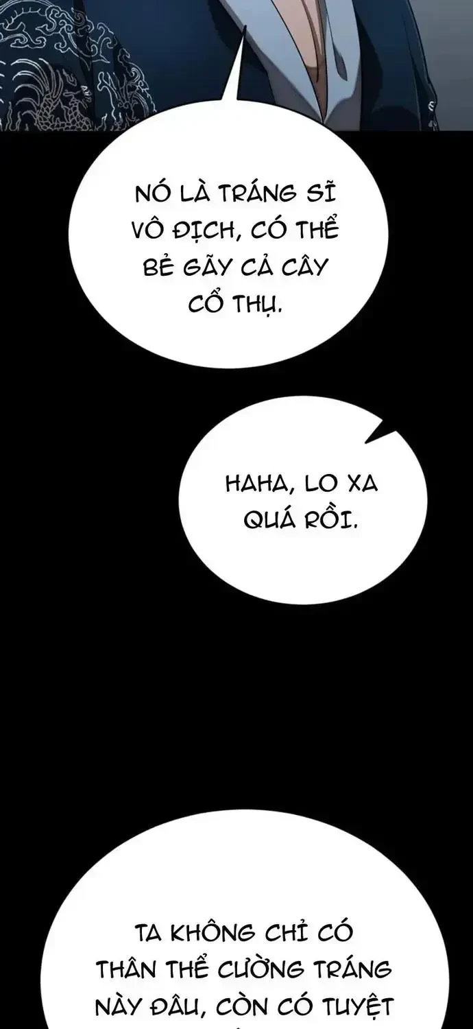 Thiên Ma Tái Lâm Chapter 112 - 76