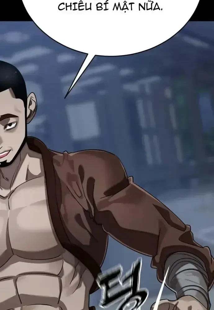 Thiên Ma Tái Lâm Chapter 112 - 77